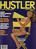 Vintage_Hustler_USA_adult_magazine_covers (36/47)