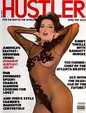Vintage_Hustler_USA_adult_magazine_covers (37/47)