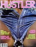 Vintage_Hustler_USA_adult_magazine_covers (43/47)