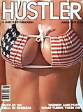 Vintage_Hustler_USA_adult_magazine_covers (47/47)