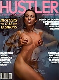 Vintage_Hustler_USA_adult_magazine_covers (7/47)