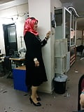 hot_turkish_hijab_turbanli_ve_big_boobslu_mature (8/35)