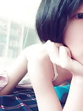 Lovely_Chinese_girl25 (17/18)