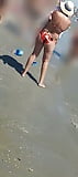 spy_beach_slips_ass_woman_romanian_ (10/13)