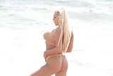Mary_Carey_tiny_yellow_bikini_onthe_Malibu_beach_9-19-17 (18/26)
