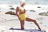 Mary_Carey_tiny_yellow_bikini_onthe_Malibu_beach_9-19-17 (6/26)
