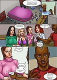 Interracial_ _Cuckold_Comics_-_Girls_night_out (20/80)
