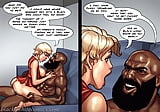 Interracial_Cuckold_Comics_-_Art_Class (23/98)