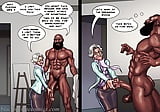 Interracial_ _Cuckold_Comics__-_Art_Class (10/98)