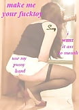 Challenges_Sissy_Julia_has_to_do (4/5)