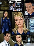 Fantastic_Four_ _Reed_and_Sue  (21/21)
