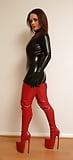 latex_pvc_boots_stockings_and_heels_1 (91/96)