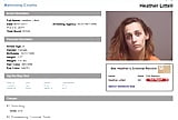 Exposing_Heather_Littel_Another_Ohio_Slut (9/10)