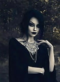 Embrace_the_Dark_Gothic_lifestyle-_Dark_beauties_ (17/21)