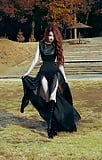 Embrace_the_Dark_Gothic_lifestyle-_Dark_beauties_ (9/21)