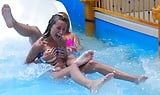 Sexy_Women_293_-_Naked_Waterpark (12/21)