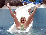 Sexy_Women_293_-_Naked_Waterpark (15/21)