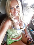 Comment_on_these_hot_sluts_2 (10/12)