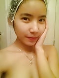 Really_Beautiful_ _Cute_Vietnamese_girl1 (21/98)