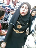 Arab_mom_bbw_z (11/97)