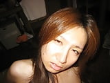 Really_Cute_Lovely_Japanese_GF_Yumi (9/98)