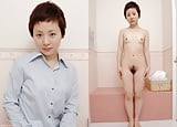 Asian_naked_women_s (14/98)