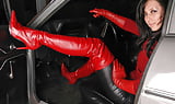 _latex_pvc_boots_stockings_and_heels_2 (51/97)
