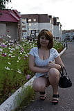 Curvy_Russian_Amateur_Teen_Posing (21/48)
