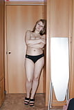 Curvy_Russian_Amateur_Teen_Posing (35/48)