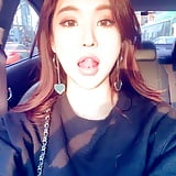 Hot_Korean_Model_Park_Da_Hyun (18/18)
