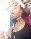 Ebony_Babe_w_Huge_Ass_Big_Cameltoe_Long_Tongue (31/31)