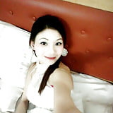 Chinese_Girl_from_Guangxi_Photo_Leak_Jiedaibao (8/9)