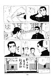 Koukousei_Burai_Hikae_18_-_Japanese_comics_ 80p  (8/80)