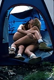 Camping_Lesbians (11/98)