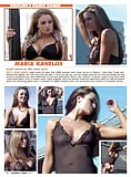 Lesbian_Magazine_Spreads (14/65)
