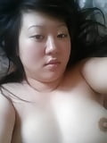 Lovely_Chinese_girl36 (13/98)