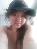 Lovely_Chinese_girl36 (26/98)