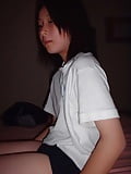 Really_Lovely_Cute_Japanese_young_GF_Mami_part-2 (62/96)