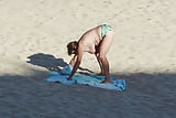 Spying_Naked_Old_Portuguese_Mature_at_Beach (28/30)