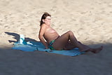 Spying_Naked_Old_Portuguese_Mature_at_Beach (30/30)