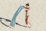 Spying_Naked_Old_Portuguese_Mature_at_Beach (6/30)