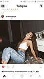Ariana_Grande_hot_pictures_ (24/38)
