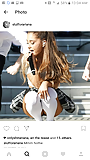 Ariana_Grande_hot_pictures_ (4/38)