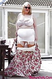 Granny_milf_mature_corsets_girdles_5 (24/25)