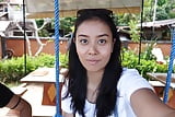 Beautiful_Indonesian_girl_selfies (22/47)