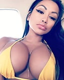 Sexy_Asian_Goddess_-_Amazing_Big_Boobs (14/36)