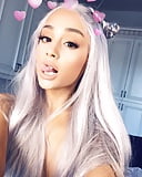 Ariana_Grande_Hot_Bitch (5/30)