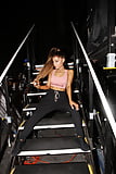 Ariana_Grande_Hot_Bitch (6/30)