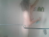 Naked_Wife_Behind_Shower_Glass (11/11)