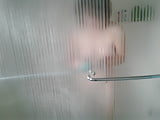 Naked_Wife_Behind_Shower_Glass (5/11)